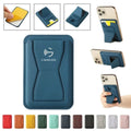 Cell Phone Card Holder with Stand #ENZO487