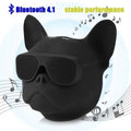 Wireless Bluetooth Speakers