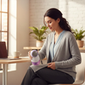 Electric Lint Remover