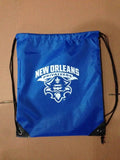 Drawstring Bag #SAL019