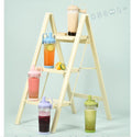 28 oz Tritan Water Bottle BPA Free Reusable Sports Tumbler #Y1929