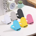 Foldable Mini Adjustable Phone Holder #Y1980