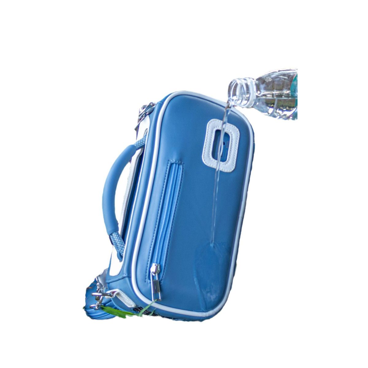 Pouch Bag Carrying Case For Sound Link Max Wireless Speaker