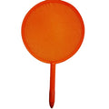 Recycled 3-in-1 Hand Fan Pen #Y2099