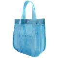 Beach Tote Bag #Y1865