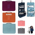 Travel Makeup Bag #ENZO525