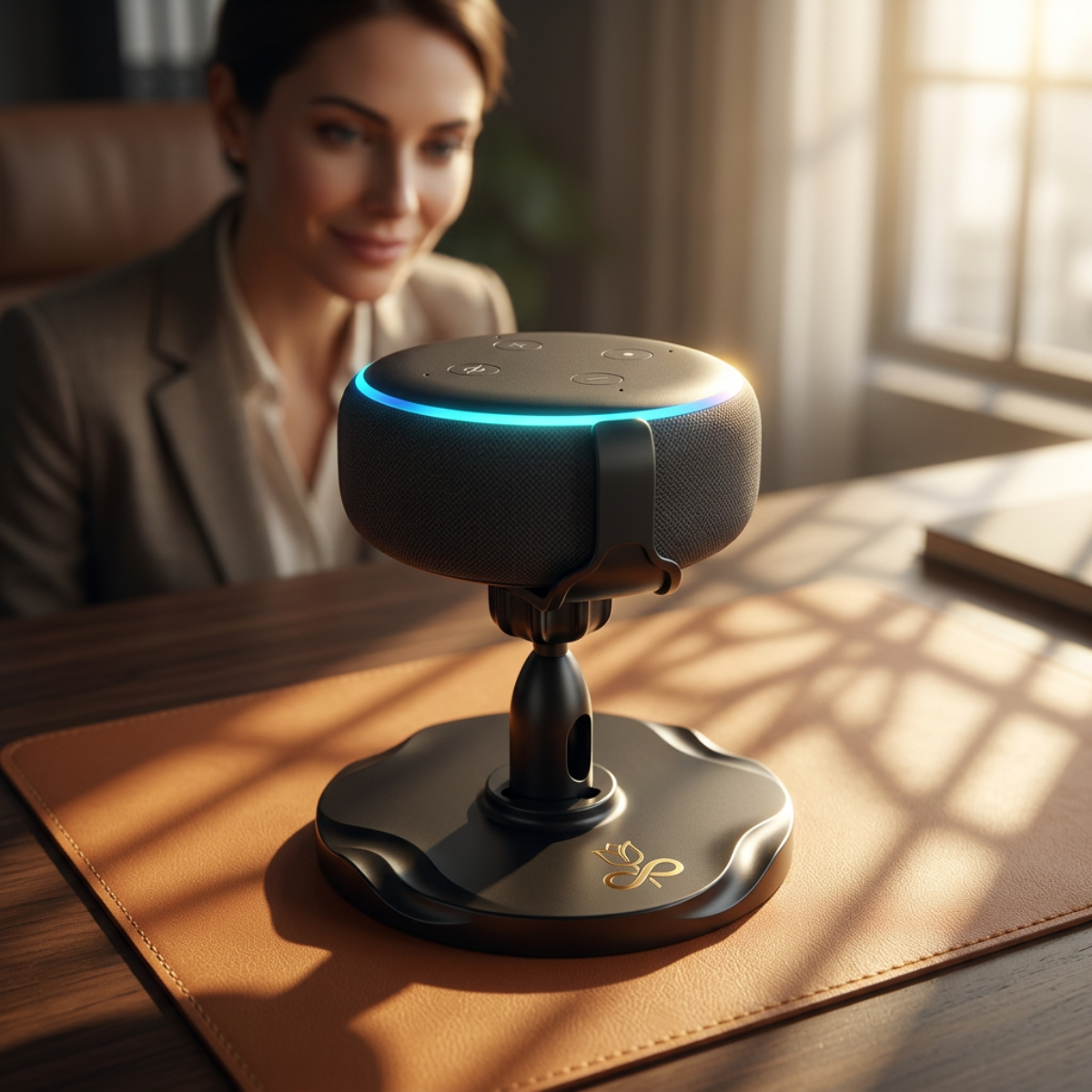 Adjustable Home Speakers Only