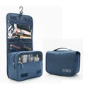 Hanging Travel Toiletry Bag #U996