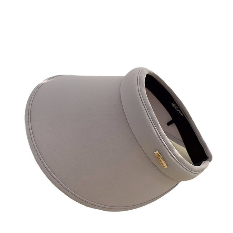 IVYX040