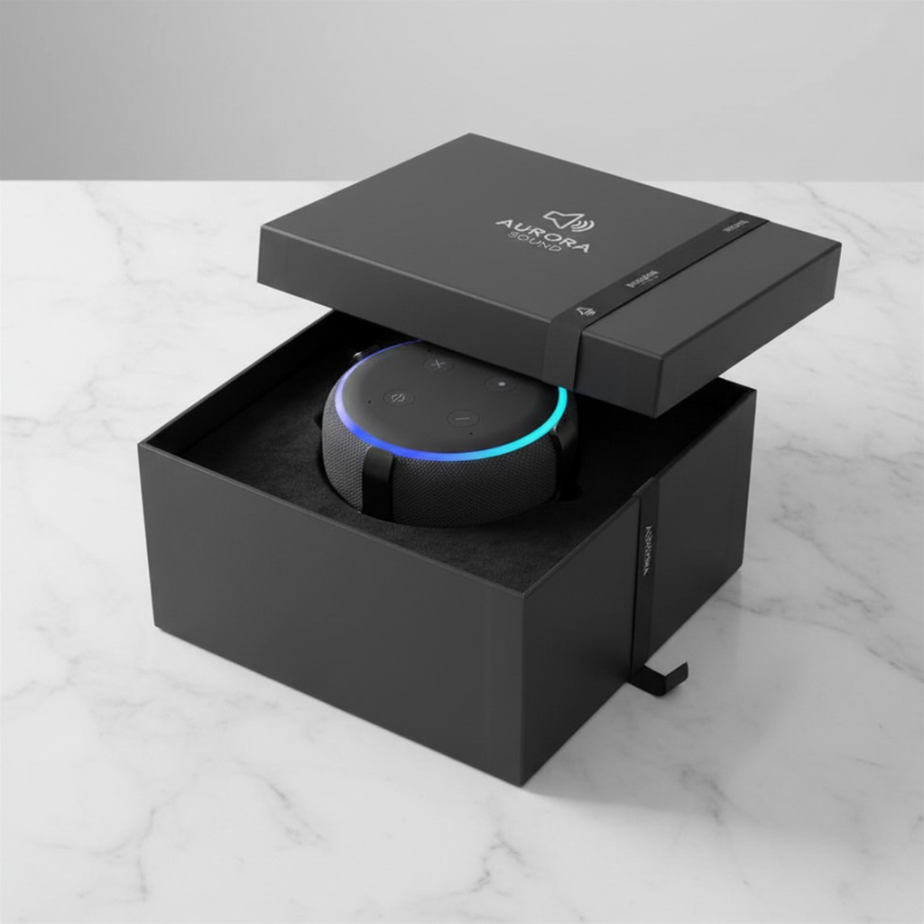 Adjustable Home Speakers Only