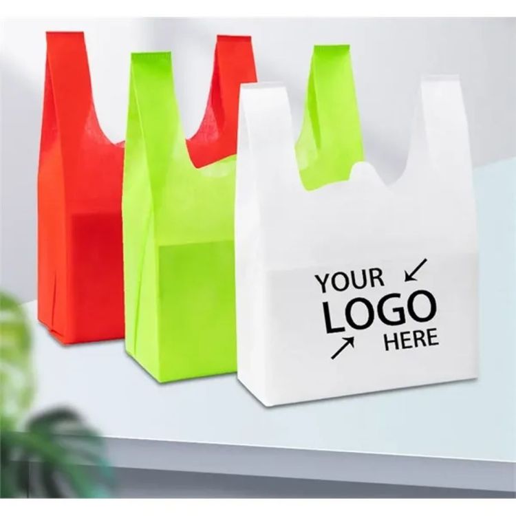 ENZO432