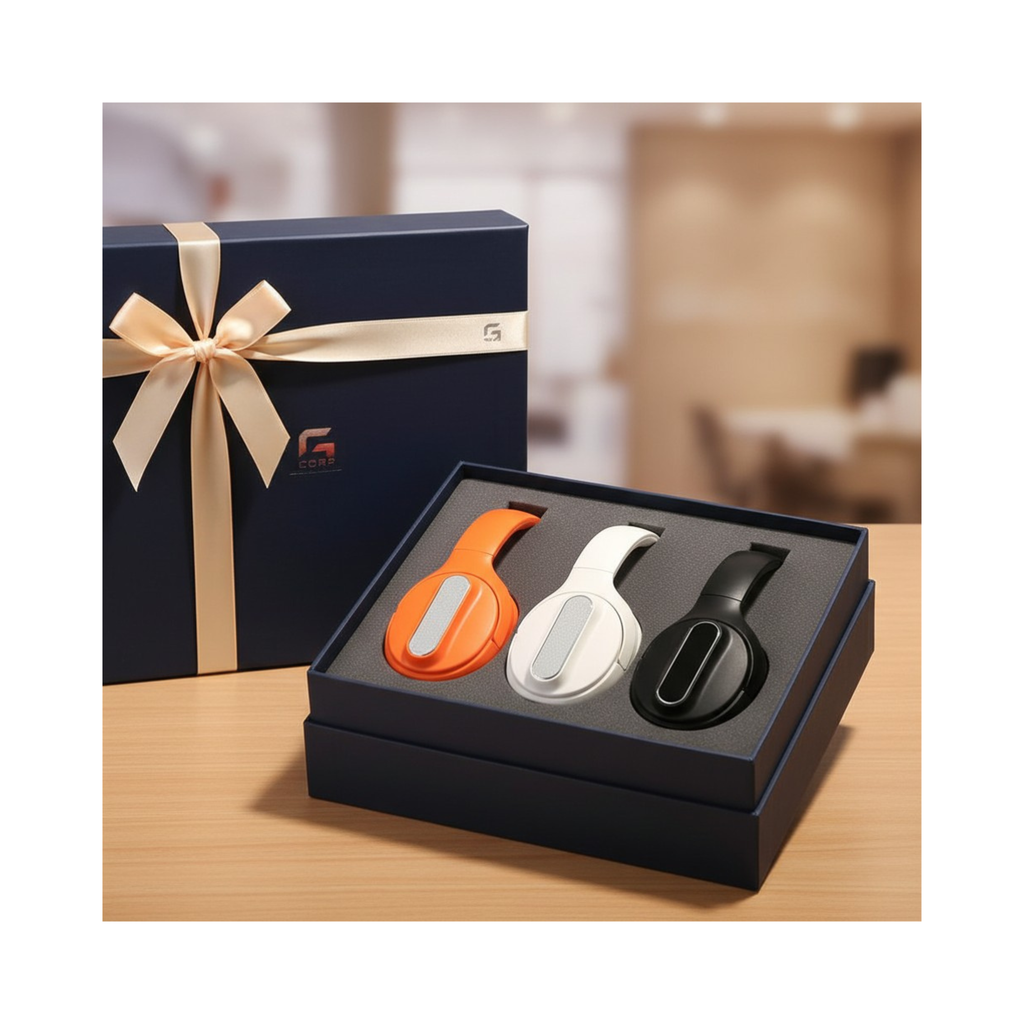 Wireless Headphones