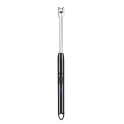 Rechargeable Electric Arc Candle Lighter