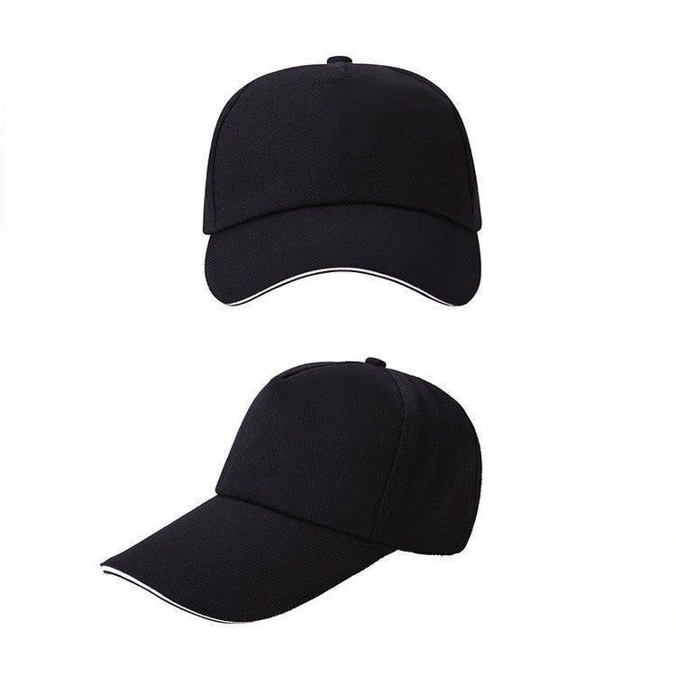 IVYR0155