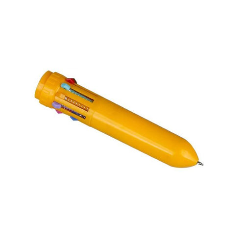 IVYR0021