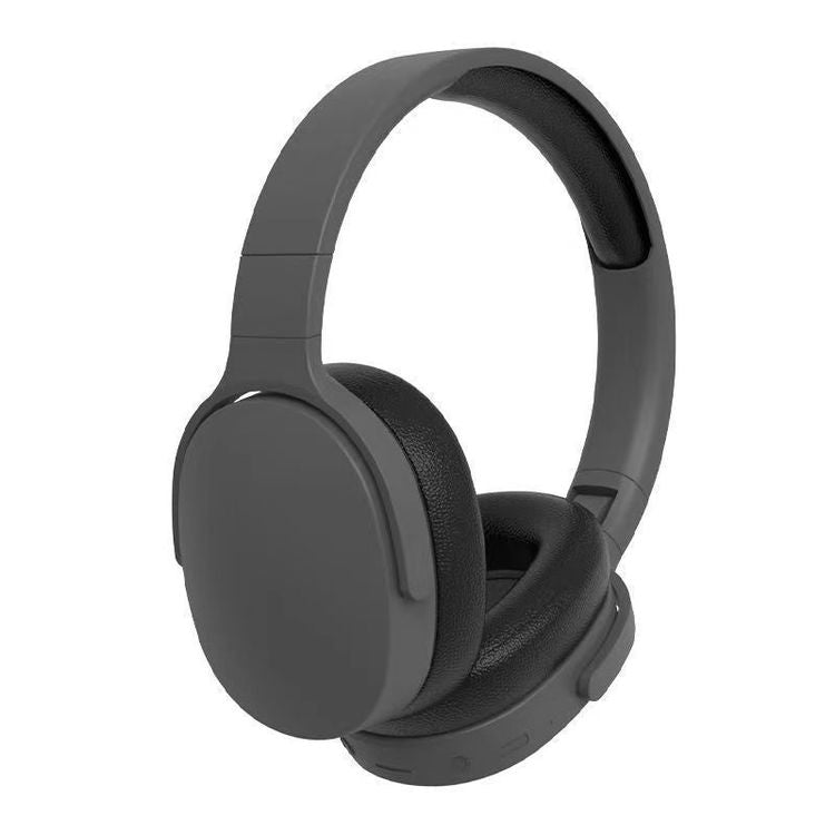 Wireless Headphone