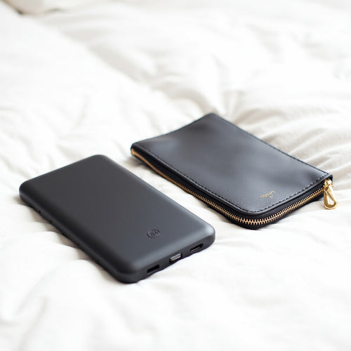 10000Ah Magnetic Portable Charger Power Bank