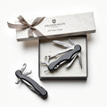 7 In1 Multi Tools Knife