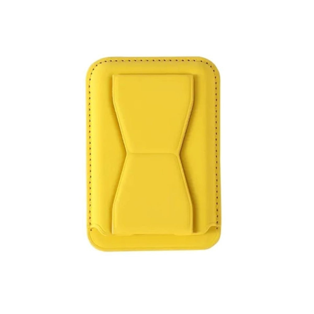 Cell Phone Card Holder with Stand #ENZO487