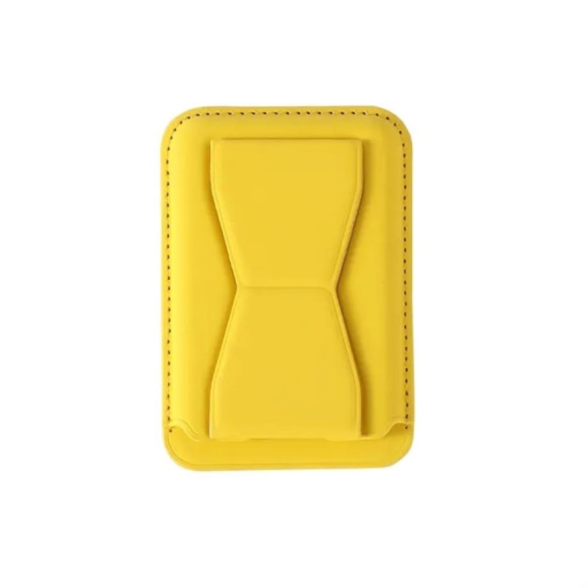 Cell Phone Card Holder with Stand #ENZO487
