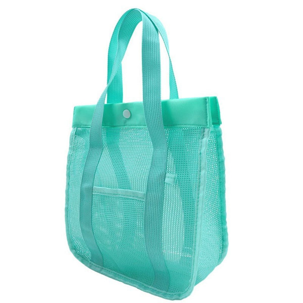 Beach Tote Bag #Y1865