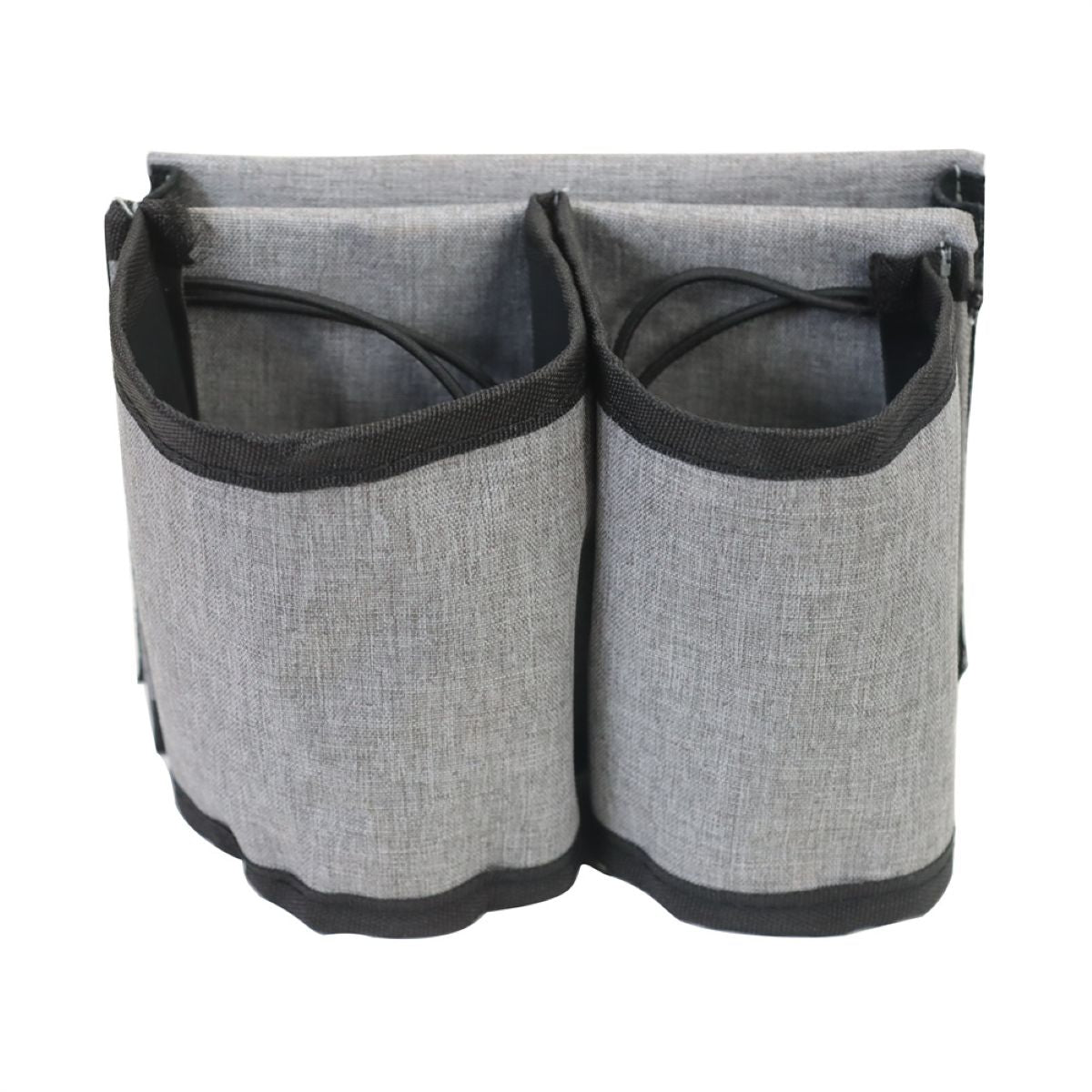 Luggage Cup Holder