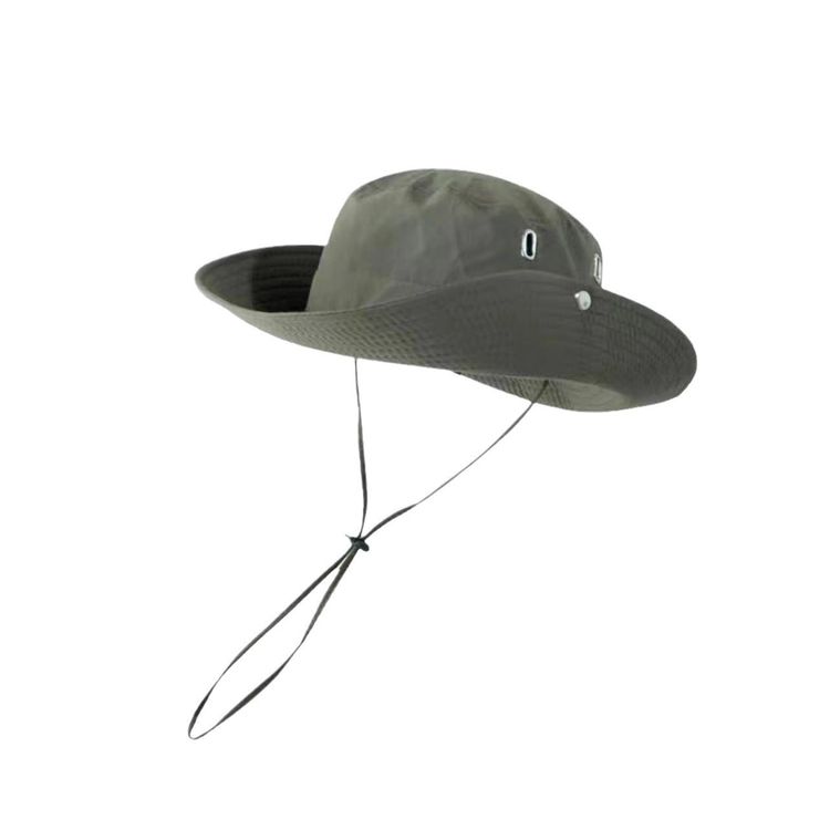 IVYX037