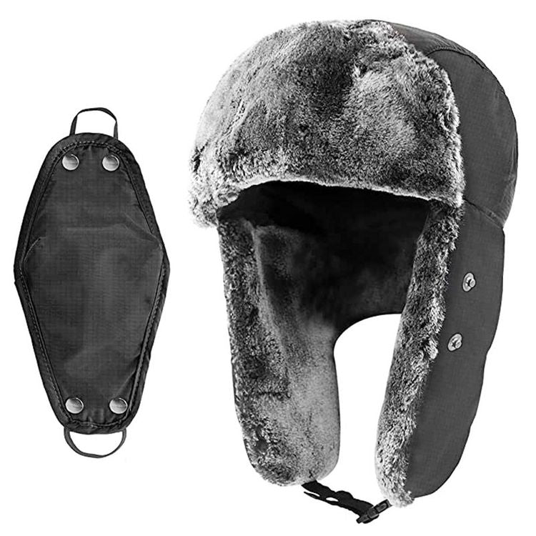 Y1356