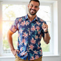 Hawaii Shirts