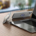 LoopDock 360° Ring Phone Stand #KIDD196