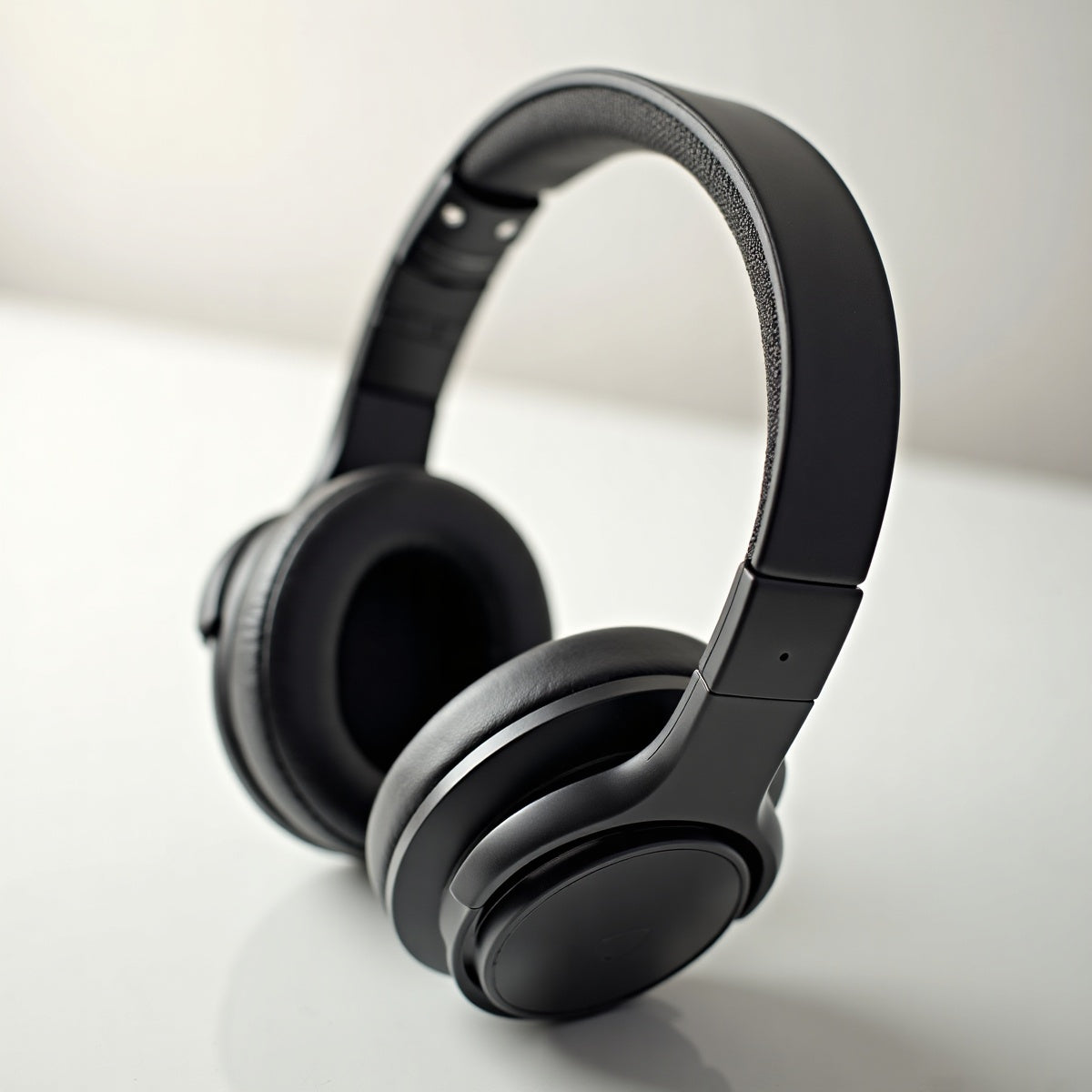 Wireless Headphone lifestyle 2