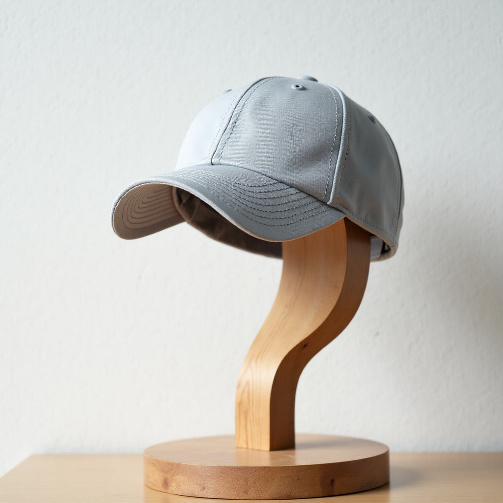Unisex Baseball Cap