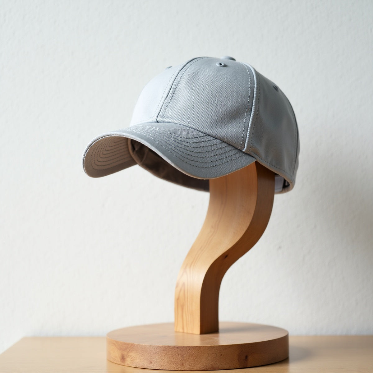 Unisex Baseball Cap