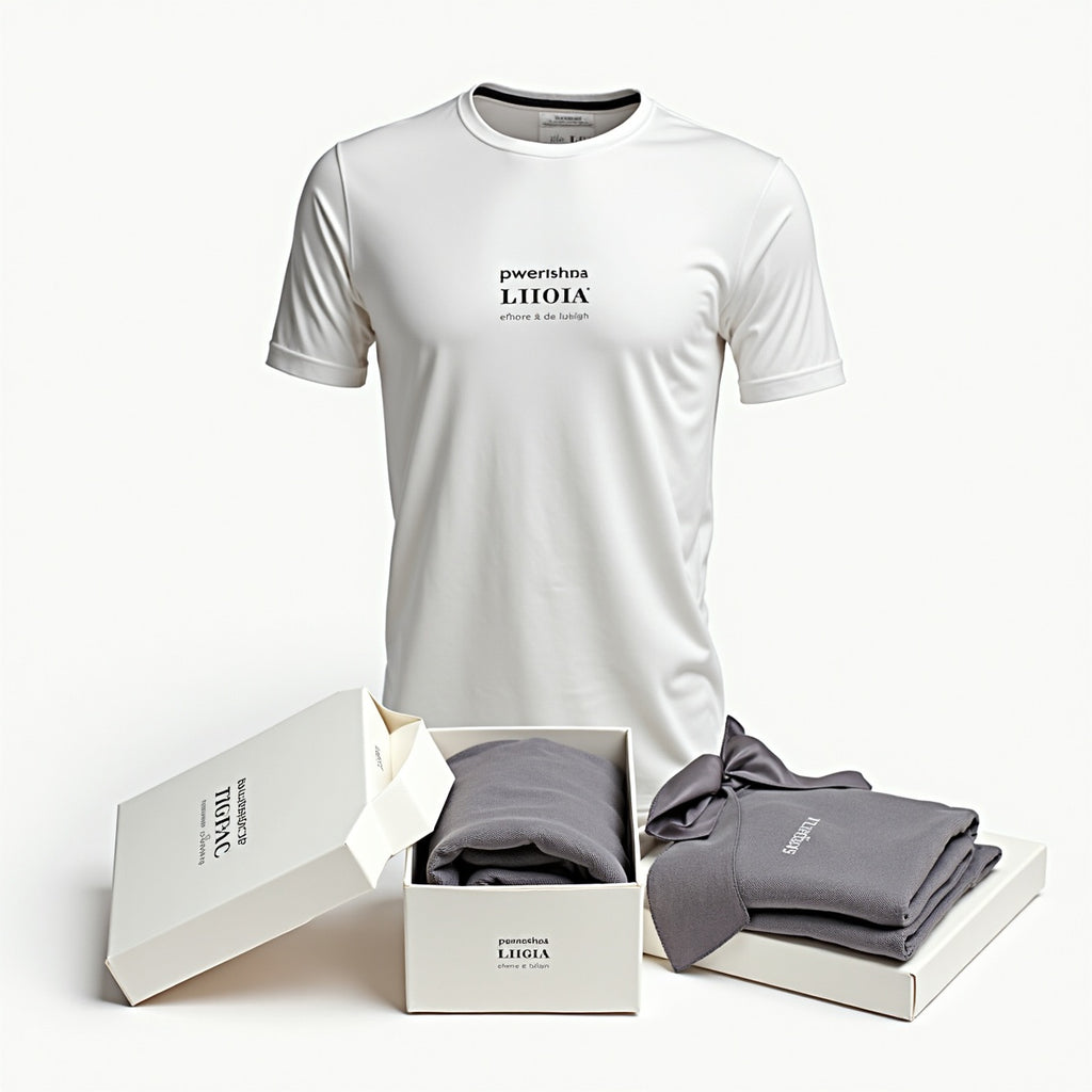 Unisex 100 Cotton T Shirt