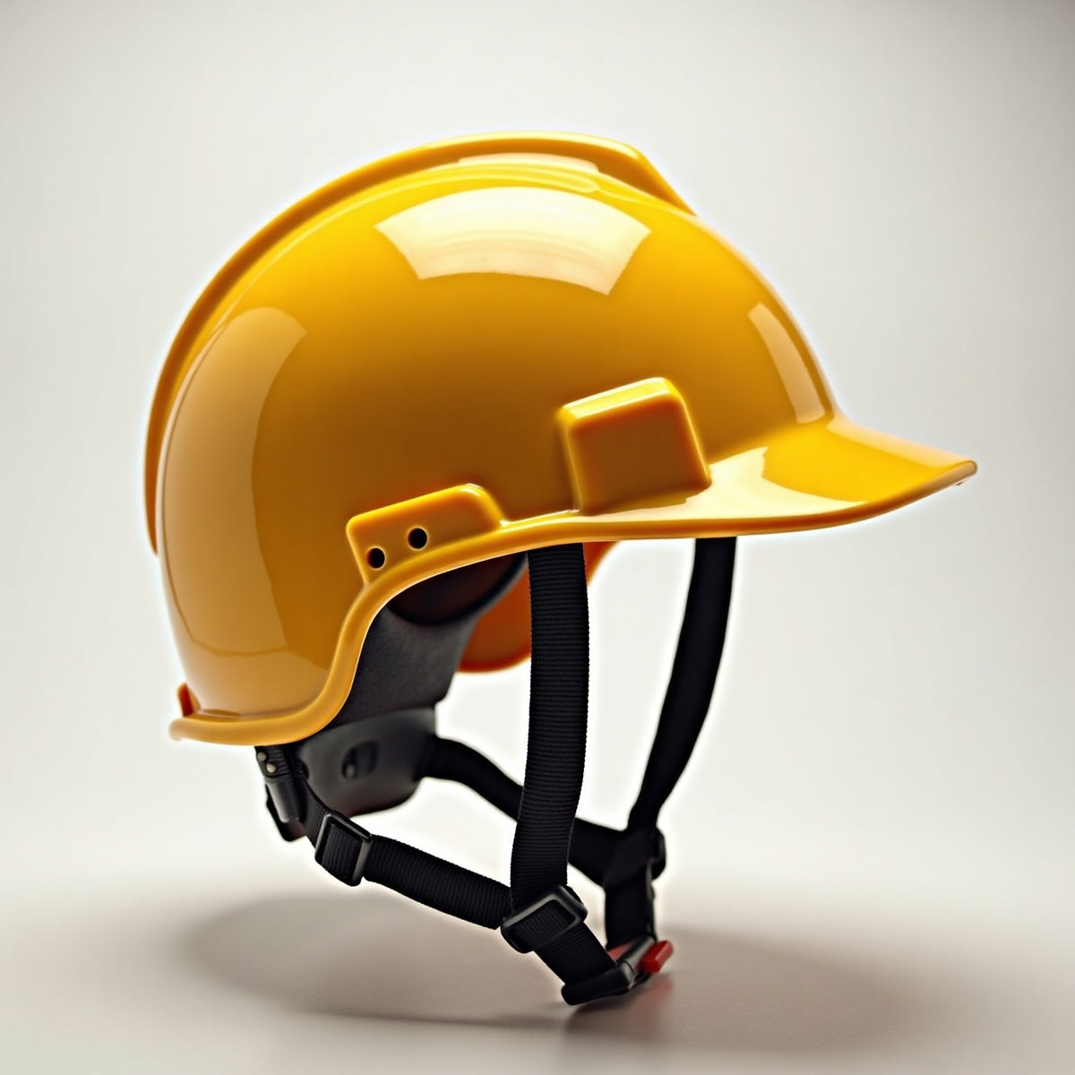 Protective Safety Helmet
