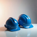 Safety Hard Helmets
