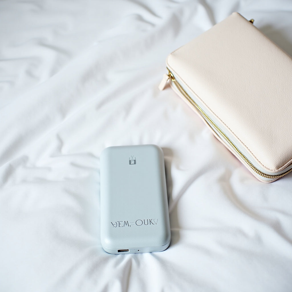 10000Mah Magsafe Power Bank