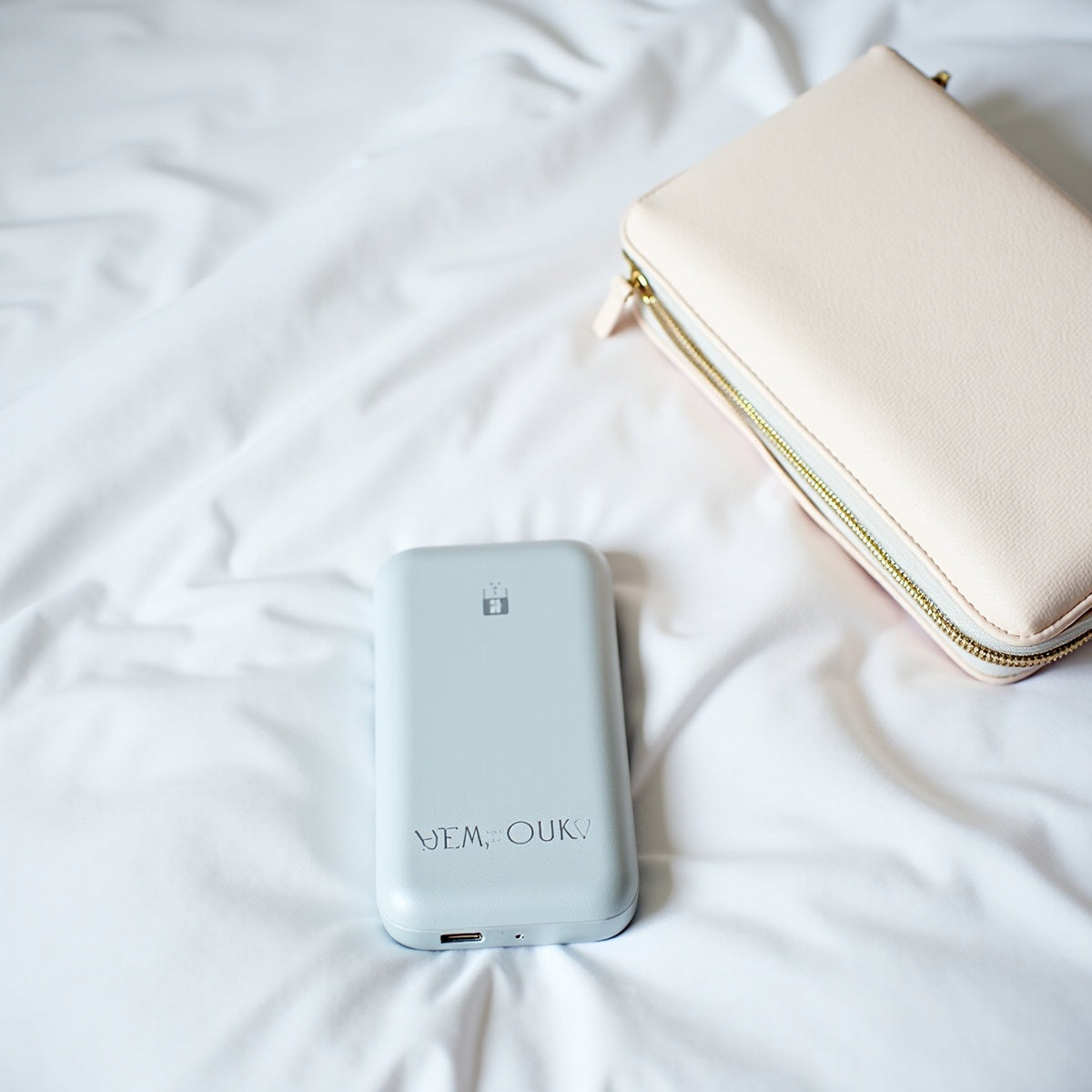 10000Mah Magsafe Power Bank