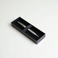 Business Metal Signature Ballpoint Pen