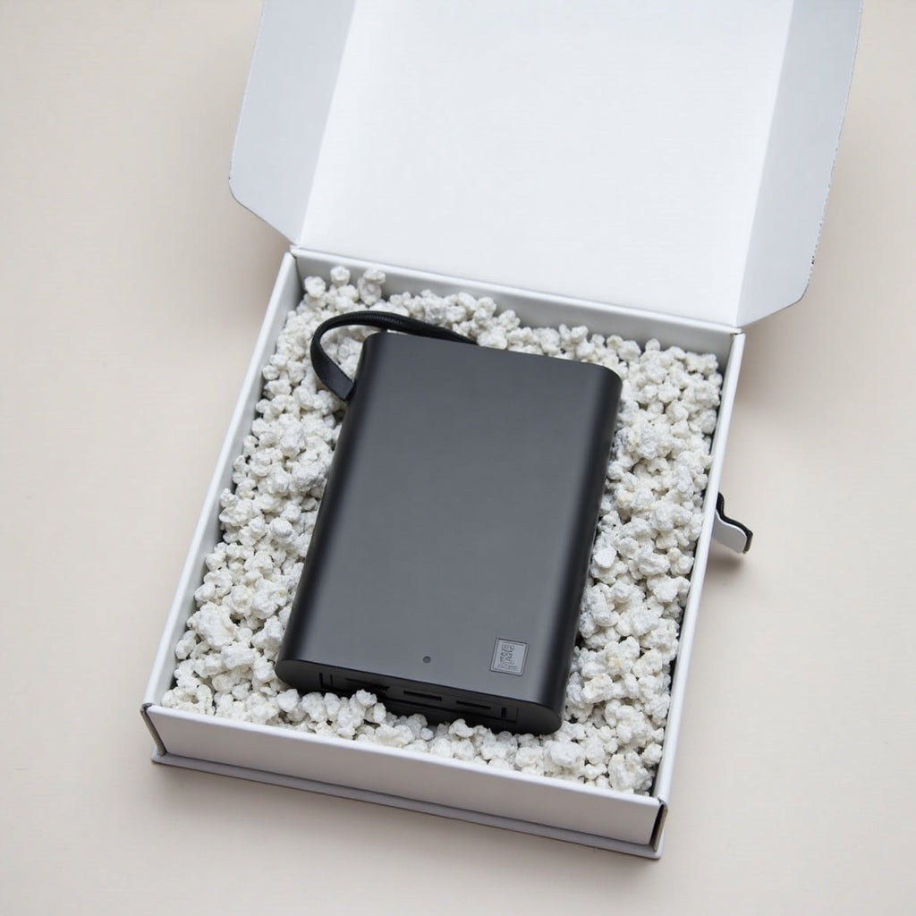 10000Mah Magsafe Power Bank