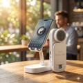 Soundgrip Speaker Stand