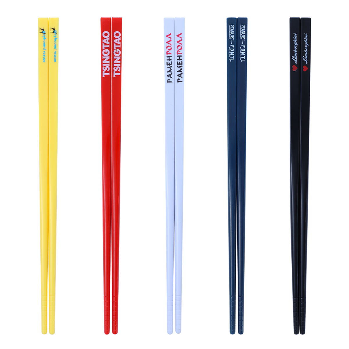 Chopsticks #BA30