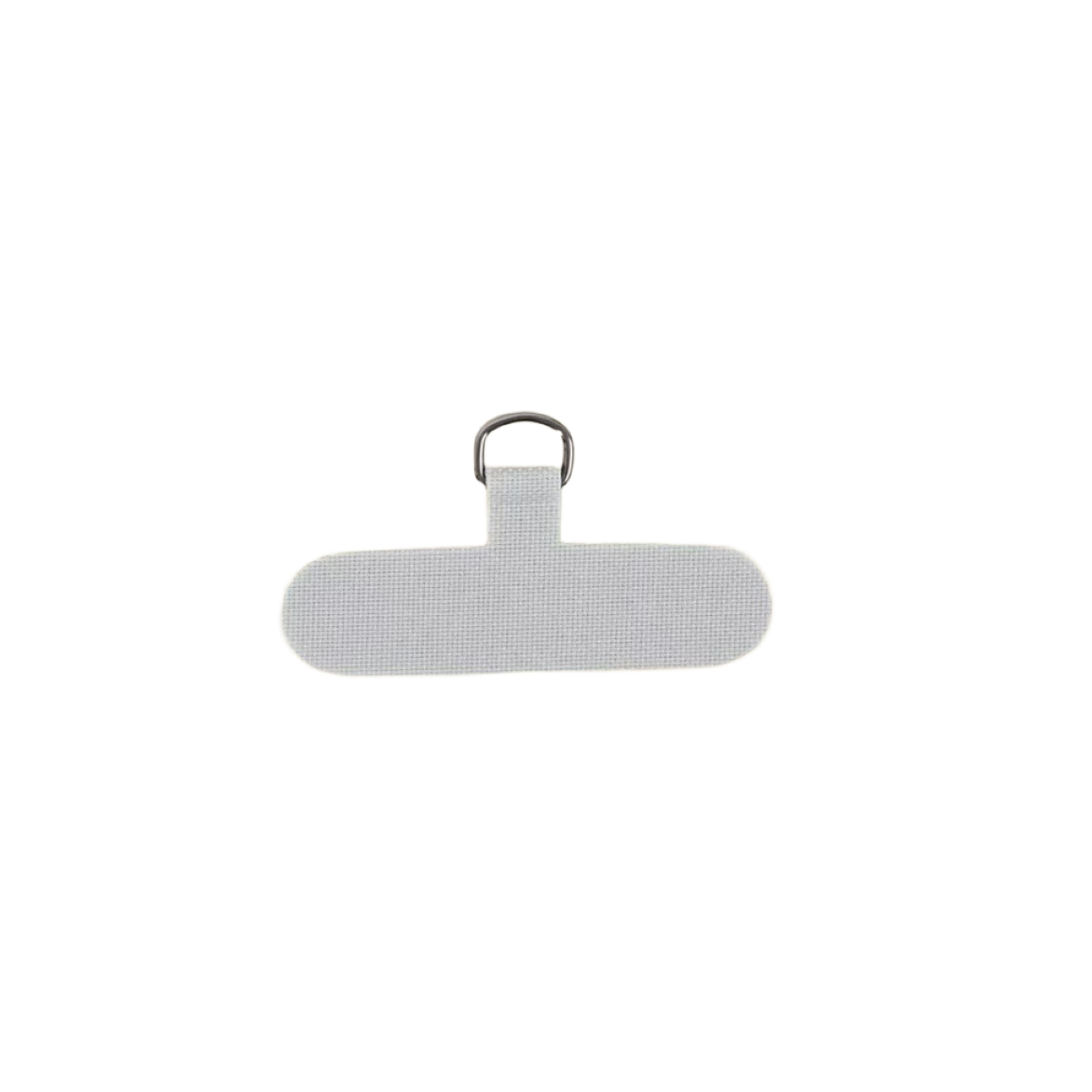 Universal T Shape Lanyard Mount for Phone #IVYN256