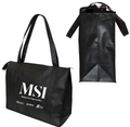 Non-Woven Tote Bag #SAL021