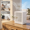 Air Purifier