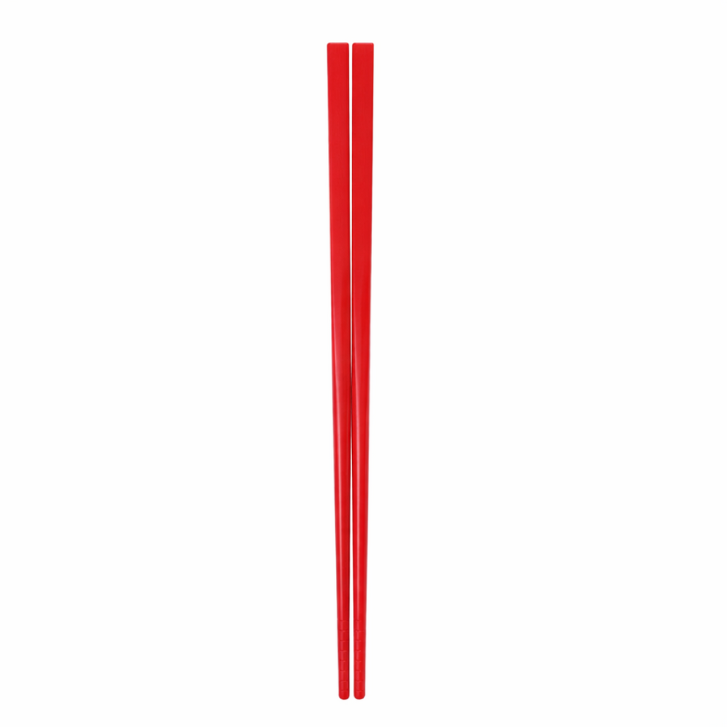 Chopsticks #BA30