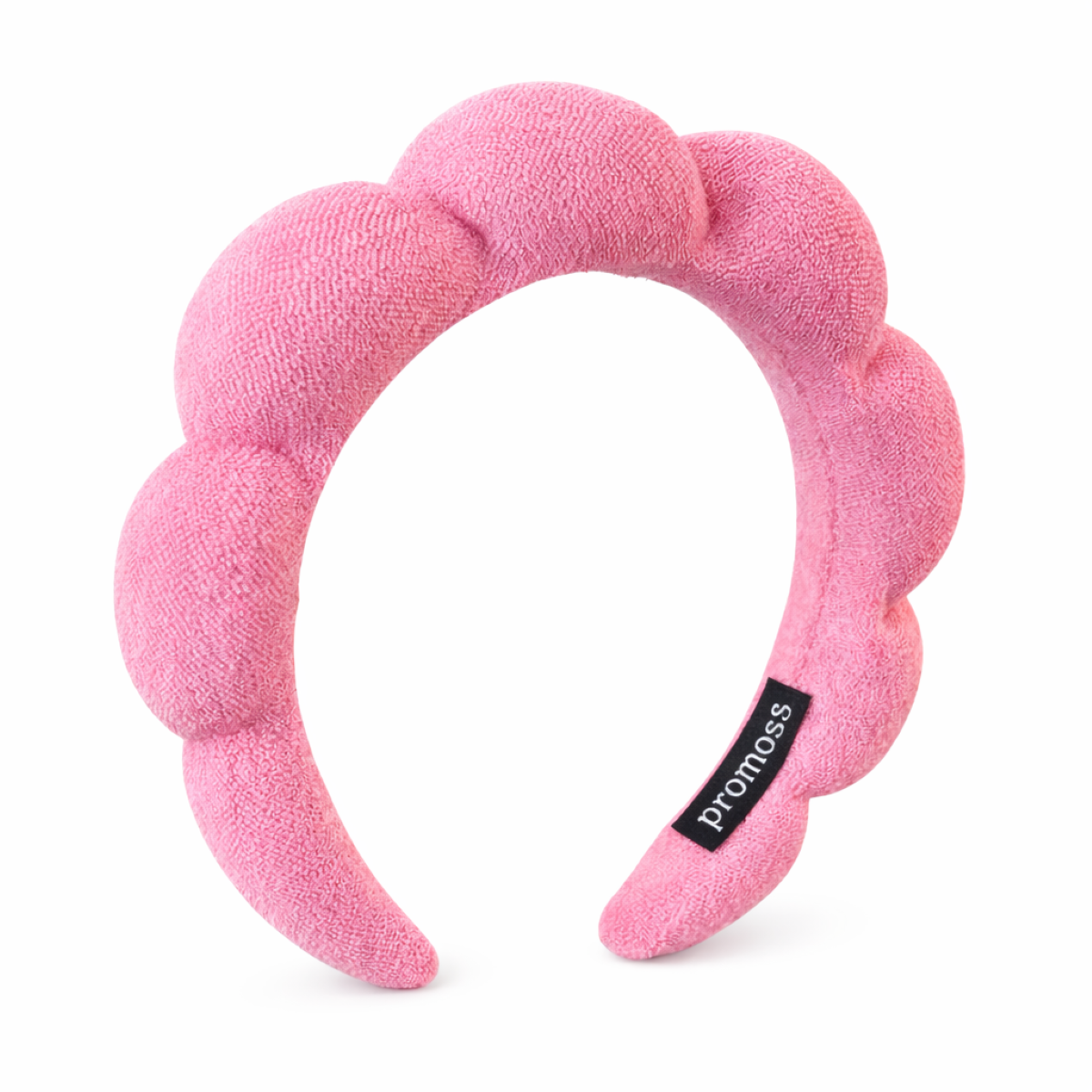 Headband #BA189