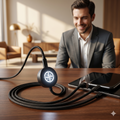 Multi 3 1 Light Up Phone Charging
