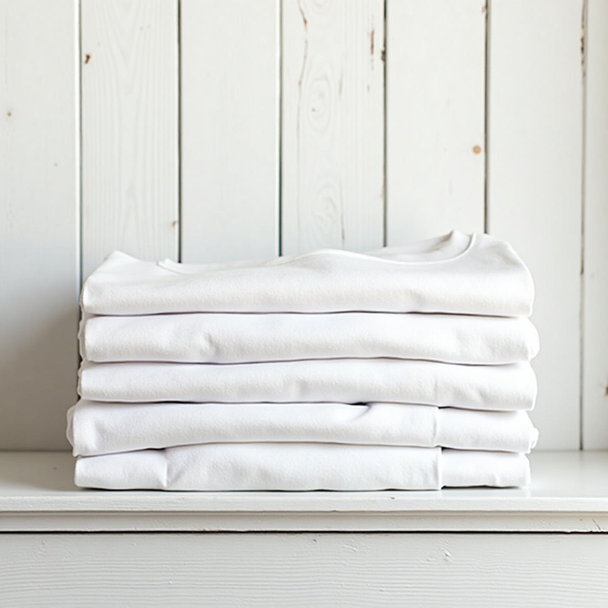Unisex 100 Cotton T Shirt