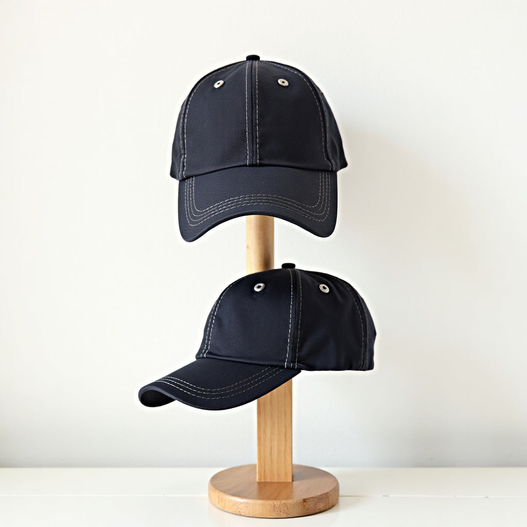 Fashion Casual Baseball Cap